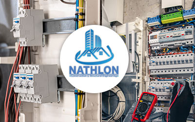 Nathlon Electrical_Work