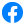 Nathlon Facebook png icon